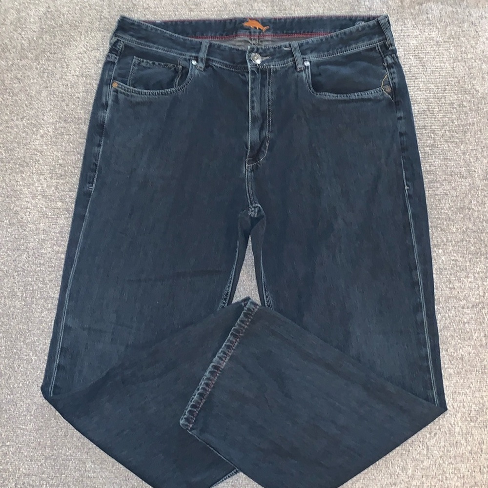 Tommy Bahama Jeans